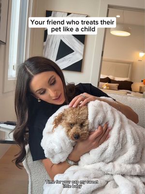 Celebrate the people (or animals) you love this holiday season with custom cards & gifts from @Shutterfly !  Use code NATALIE for 40% off your $40+ order (incl. free shipping) #ShutterflyPartner #makesomethingthatmeanssomething #comedy #dogowner #dogmom 
