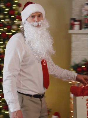 #VerizonPartner Believe it or not, the Holidays are upon us. Luckily, @Verizon is the one stop shop for the best gifts & great deals