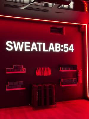 Let’s get hot..❤️‍🔥#SWEATLAB54 #InfraredPilates #longisland #pilates #matpilates 