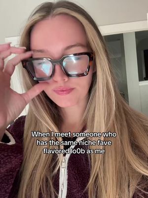 The world 🤪🌏 #wefromthesameplace #theworld #relatablememes 