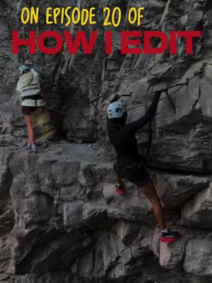HOW I EDIT❤️‍🔥: episode 20- how to make your videos more engaging!📱✍️ this is how I approach most of my quick edits, this probably doesn’t apply if you’re going for more cinematic video- but we’re here to talk about how I personally edit so here you go!!!🤝 let me know what else you wanna see! #howiedit #editingseries #editingtips