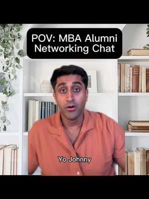 a substantially informative chat @Johnnyhilbrant 