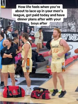 Peak #fyp #brodieleague #basketball #brotherhood #ballislife 