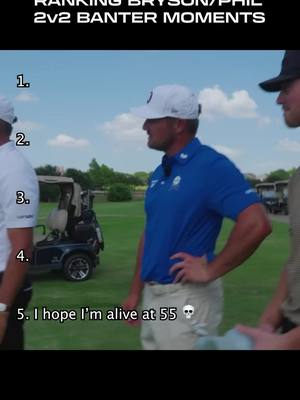 Best moments from our match against Bryon and Garrett #HyFlyersGC