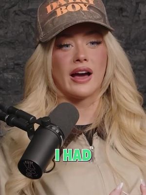 @kaylor is a low key genius! She found a secret way to talk to her mom while filming Love Island. All it took was a Netflix account and a few name changes.