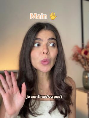 Ah oui… la vie d’une femme, c’est pas facile hein 😩🥲🤭 J’ai me inspirée en Helen Cristie et aussi en Hailey Morris pour cette script.  #humour #drole_videos #relatable #anxiete #femme 