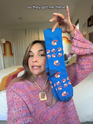ad cheers to actually getting what u want on christmas!! 🥂🎄@GoWish 
