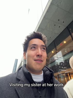 We told her bosses she wants a raise