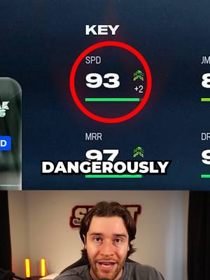 Did This Ruin MUT?#madden26 #madden26ultimateteam #mut26