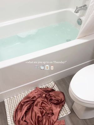 #morningroutine 