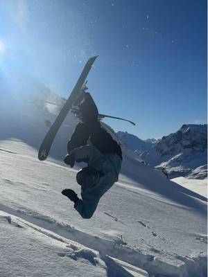 Die Skisaison kommt wieder 😩🏔️ #winter #aditotoro #ski 