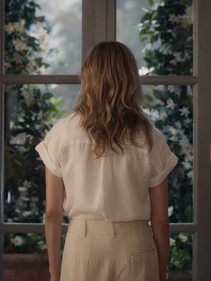 When the truth finally surfaces, no one is left untouched. Stream all episodes of Little Disasters, December 11 on Paramount+