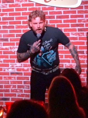 Knowing the signs of proper PH balance is key. #phbalance  #hygiene #comedyclips #killtonyclips 