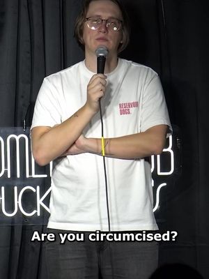 I did a pretty good job of diagnosing the discomfort