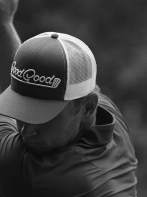 The wait is over.  Introducing the Good Good Girls. 🔥 @Good Good Golf @HadleyWalts @Alexis Miestowski @Yoonhee Kim @Marissa Wenzler 