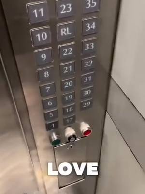 ROCKET LEAGUE FLOOR😭 #rocketleague #rl #rocketleaguememes #viral #memes #rocketleagueclips #gaming #elevator #fyp #fypシ