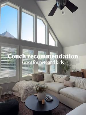 @Albany Park couches 👏🏼 we have the Kova couch! Up to 35% off furniture made to last through every season, every celebration. Plus, free white glove delivery!!  ##couchreview##couchrecommendations