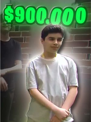 EL 2025, FUE EL PRIME DE K1NG? 