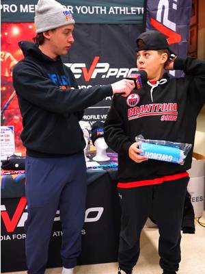 What Is The Best On Ice Sty🤔 #hockey #hockeyboys #hockeytiktoks #fyp #foryou 