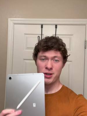 College is hard, but this tablet makes it much easier. #SamsungPartner @Samsung US #GalaxyTabS10Lite  
