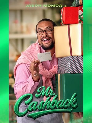 Cool, calm, and cashback collected. Mr. Cashback doesn’t chase deals—they’re right in his Chime app. He turns every purchase into a power move and every dollar into two. #BankSmarterThisSeason @Jason Momoa 