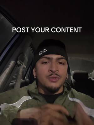 Please lock in you could set yourself up fr