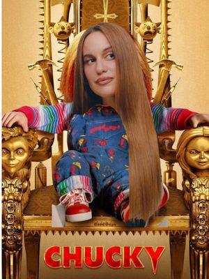 what else does Hannah’s sweater look like? @Hannah Berner @Paige DeSorbo 