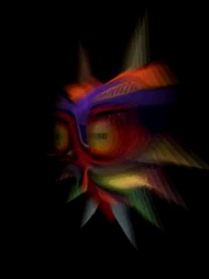 zelda majoras mask skull kid sounds  #SkullKid #MajoraMask #SkullKidLaugh #Zelda #thelegendofzelda #Nintendo #N64 #CreepyPasta