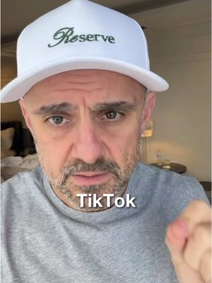 Have you heard? .. I'm turning 50 this Friday, November 14th!! 🎂 Go to garyvee.com/50 to register for my virtual bday party, Friday at 1pm EST! #birthday #garyvee  You're not going to want to miss this livestream!