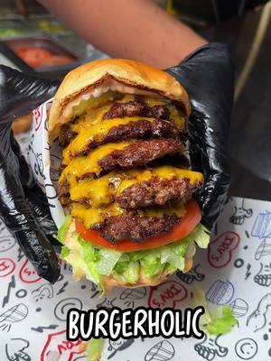 Paradise on earth  📍LA, Malibu, Newport Beach, Las Vegas, PB, Torrance  🍔Irv’s world famous burgers are ground fresh daily & pressed to order  💛Since 1946 #burgers #irvsburgers #food #Foodie #vegas   