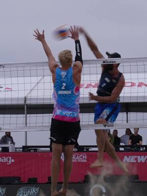 Ready to take on the WORLD! 💪 #ChaseBudinger and #MilesEvans kick off the #BeachVolleyball World Championships on Friday at 11:30 p.m. PT against the Netherlands 🇳🇱  Watch live on VBTV 📺 @Volleyball World  #USAVBeach #Olympians 