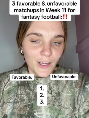 Week 11 starts & sits! #eagleswalterpicks #fantasyfootball #nflweek11 #nflfans #walterpicks 