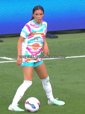 Mel B turns 18 HBD 🫶 #melb #lamineyamal #skills 