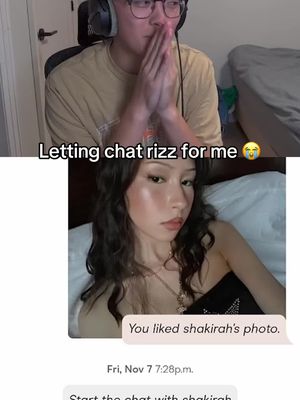 Snail trail is insane #fyp #rizz #foryoupage #viral