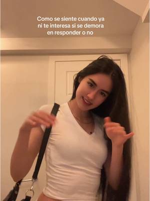Superado xd 