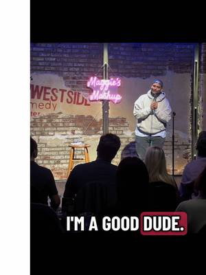 Can’t get nothin right these days …🫠  #fyp #funny #jokes #standupcomedy #standupcomedian 