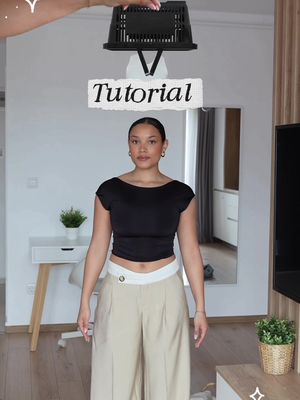 That add to cart moment but made different 🛒💅 using @springvideoapp ✨ Try it yourself and go to KineMasters bio for the link 🤳🏽 AD #editingtutorial #editingtips #creativevideo #reelinspo #springvideoapp  EDITING TUTORIAL CREATIVE VIDEO OOTD EFFECT