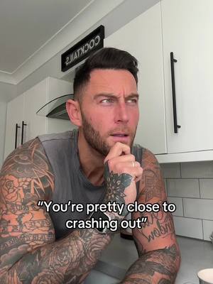 Selective hearing n all that 