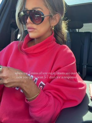 forever working on this 🙃 a touch of constant work alerts, mom life + anxiety…. 🙏🏼 #millennial #relatables #relatablereels #momlife #busymom  