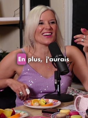 La docteur poète🤪Épisode 3 de C’EST QUI TA MÈRE avec @Michelle Desrochers sur you tube & all audio platform lien dans ma bio  #podcast #humour #humourquebecois #anglo #michelledesrochers