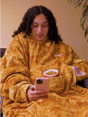 So 2 Nuggies were found lying around and we think they should go to one lucky duo 👀  Here's how to enter: 	•	Follow us 	•	Like this post 	•	Tag a friend 	•	1 Tag = 1 Entry Winners will be contacted by November 24th, 2025. *Terms and conditions apply T&C: Contest closes November 22nd, 2025, at 11:59 PM EST. Open to Canadian residents. No purchase necessary. Odds of winning depend on total number of eligible entries received. One winner will receive two (2) Nuggies. Prize must be accepted as awarded, is non-transferable, and has no cash value. Wendy’s Canada reserves the right to substitute a prize of equal or greater value and to cancel, suspend, or modify the contest at any time without notice. © 2025 Quality Is Our Recipe, LLC