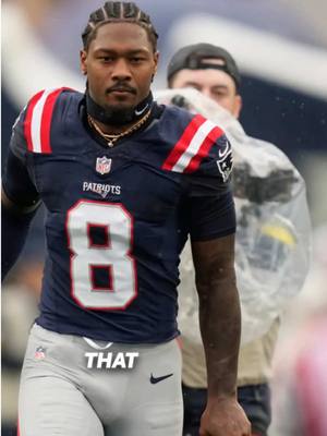 Start/Sit Players for Week 11 #fantasyfootball #nfl #nflfootball #walterpicks #nflfantasy 