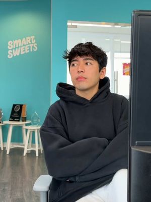 iM wOrKiNg like ok sorry queen of corporate life 😔 #corporatelife #corporatetiktok #fyp #relatable #socialmediamarketing  corporate life, truths about corporate jobs, corporate marketing, social media marketing