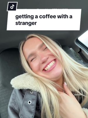 That made me nervous! But that’s the whole point as at Moxy Hotels, Any One’s Welcome 💗  Come down for some Moxy Mischief in Manchester tonight! Link in my bio🪩 #Any_OnesWelcome @Moxy Hotels AD