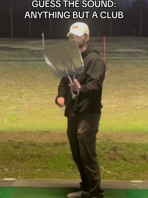 Shoutout to Ryan for this one #golfranch #golfers #golfswing 