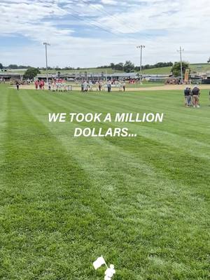 Baseball has a brand. #baseballism