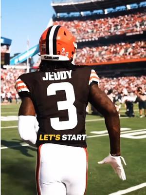 3 Players to trade for RIGHT NOW!!! #fantasyfootball #jerryjeudy #nfl #walterpicks #nflfootball 