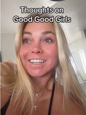 Let’s hear your thoughts?? Congrats to Good Good on the new addition to the brand. #golf #goodgood #ggg 