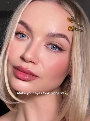 #makeup #makeuptutorial 