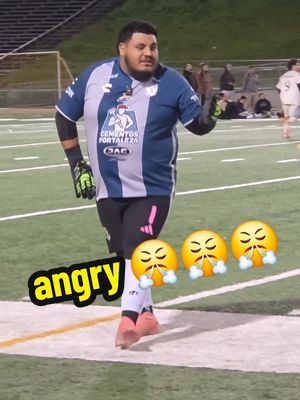 memo Horchata🇲🇽 goes insane🤯 at his semifinals game and blames everyone #parati #foryourpage #paratipage #paratu #fypシ 